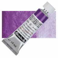 Horadam Aquarell 15ml Manganese Violet S3