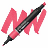 ProMarker Lipstick Red