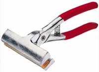 Canvas Pliers 11.5cm Wide