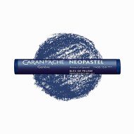 Neopastel 159 Prussian Blue