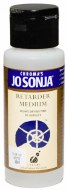 Jo Sonjas 60ml Retarder Medium