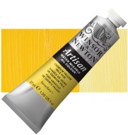 Artisan Oil 37ml Cadmium Yellow Pale (Hue)