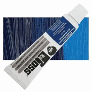 Bob Ross 37ml Phthalo Blue