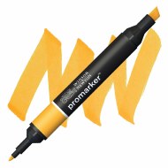 ProMarker Gold