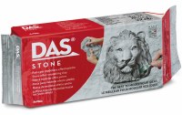Das Clay 1kg Stone