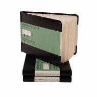 Journal Travel Seawhite A6 LSC