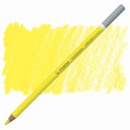 Carbothello 205 Neutral Yellow