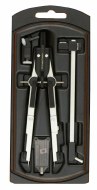 Compass Faber Castell Quickset With Extension Bar