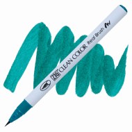 Kuretake / Zig (033)persian Green