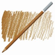 Carbothello 620 Burnt Ochre