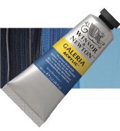 Galeria 60ml Prussian Blue Hue