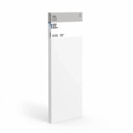 Deep Edge Canvas Winsor & Newton 30x80x4cm / (11.8" x 31.5")