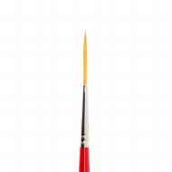 Dalon D99 Rigger No.02