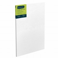 Canvas Slim Elements 24x18" / 61 x 45.7cm