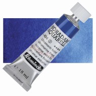 Horadam Aquarell 15ml Ultramarine Finest S2