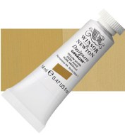 Designer Gouache 14ml Yellow Ochre