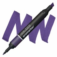 ProMarker Aubergine