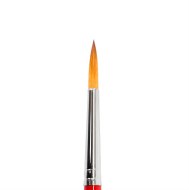 Dalon D77 Short Handle No.07