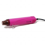 Heat Tool Dual Dovecraft