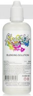 Alcohol Ink 100ml Blending Solution