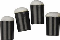 Sponge Daubers 10pk