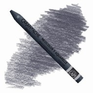 Neocolor II 508 Paynes Grey