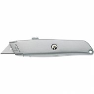 Knife Retractable Heavy Duty
