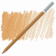 Carbothello 680 Dark Flesh Tint