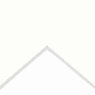 Mountboard A1 Superwhite