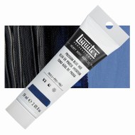 Liquitex Heavy Body Artist Acrylic 59ml Prussian Blue Hue Series 2