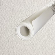 Fabriano Watercolour Paper 140lb NOT Roll 59" Wide x 10 Metres Long