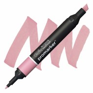 ProMarker Dusky Rose