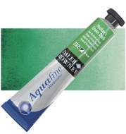 Aquafine 8ml Hooker's Green Dark