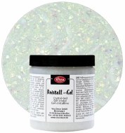 Viva Decor Crystal 3D Gel 250ml