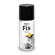 Fixative 150ml Ghiant Spray