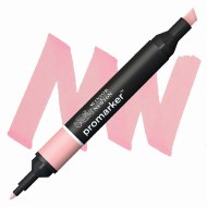 ProMarker Cocktail Pink