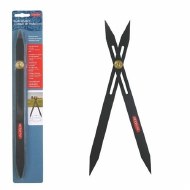 Derwent Scale Divider 1:4
