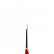 Dalon D77 Short Handle No.00