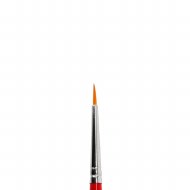 Dalon D77 Short Handle No.02