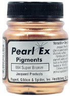 Pearl Ex Pigment 21g Bronze