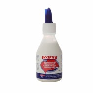 Glue Collall Bookbinding 100ml