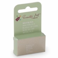 Encaustic Wax 29 Pearlescent