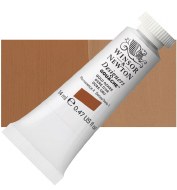 Designer Gouache 14ml Gold Ochre