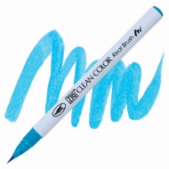 ZIG Clean Color 031 Cobalt Blue