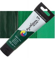 System 3 59ml Hookers Green