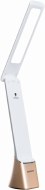 Daylight DN1370 Smart Go Lamp