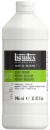 Liquitex Gloss Medium 946ml