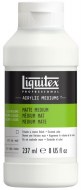 Liquitex Matt Medium 237ml