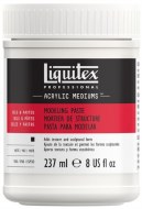 Liquitex 237ml Modelling Paste