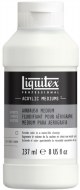 Liquitex 237ml Airbrush Medium